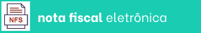 Banner_Novo_NotasFiscais